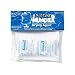 Electronics : Sealife Moisture Muncher 1 oz. Packs (Set of 3)