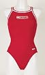 Dolfin Guard Poly Female