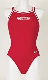 Guard Dolfin Poly Fem.