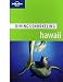Lonely Planet Guide to Diving and Snorkeling Hawaii Book Scuba Dive Diver Divers Guide