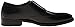 Stacy Adams Men's Kildaire Monk Strap Loafer