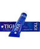 Tigi Colour Creative Creme Gel - #3/0 3N Dark Natural Brown Tigi Colour Creative Creme Gel - #3/0 3N Dark Natural Brown