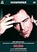 DVD : Ogro ( Italienische Fassung )