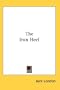 The Iron Heel