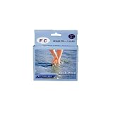 水虫環境、改善!【F・Cフットケア】