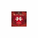 Mistletoe & Wine