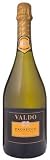 Valdo Prosecco