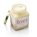 Teavana White Gold Honey