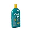 NO-AD ULTRA SUNBLOCK LOTION SPF# #30 16oz.
