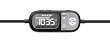 Belkin F8Z343 TuneCast Auto 4 for iPod and iPhone