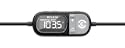 Belkin TuneCast