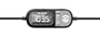 Belkin F8Z343 TuneCast Auto 4 for iPod and iPhone