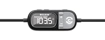 Belkin TuneCast Auto 4 for iPod/iPhone