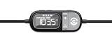 Belkin F8Z 343 Tunecast IV (FM-Transmitter) f�r Apple iPod und iPhone schwarz