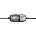 Belkin TuneCast Auto 4 for iPod/iPhone