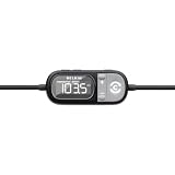 Belkin F8Z 343 Tunecast IV (FM-Transmitter) f�r Apple iPod und iPhone schwarzvon "Belkin"