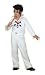 Toddler Lil' Elvis Presley Costume - Large