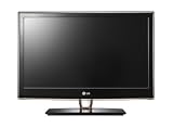 Lg Electronics Lg 32Lv2500 32 -Inch Lcd 720 Pixels 100 Hz Tv