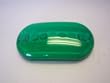 Truck-Lite Replacement Lens Green 9093G *Pack of 20 Lenses