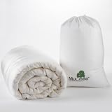 Multree Silk Kingsize Spring Duvet [230 x 220cm]