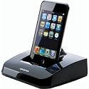 Onkyo DS-A3 Universal iPod Dock