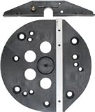 Router Buddy Circle Jig