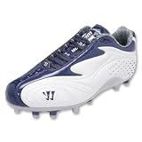 Warrior Burn Speed 2.0 Low (Blue)