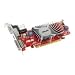 Asus
ATI
Radeon
HD
5450
Silent
Graphics
Card
(1GB,
DDR3,
PCI-Express,
Low
Profile
Design,
Low
Profile
Bundled
Bracket)
