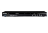 Samsung DVD-R157 Tunerless DVD Recorder