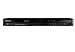 Samsung DVD-R157 Tunerless DVD Recorder