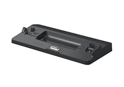 Sony VAIO&reg; VGP-PRTXN1 TX Series Port Replicator