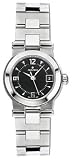 NEW MOVADO VIZIO SPORT LADIES WATCH 1605697