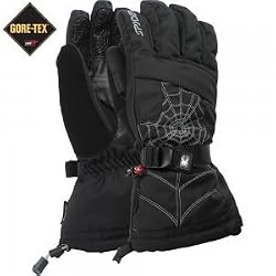 Spyder Men's Over Web Gore-Tex Glove