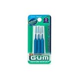 G-U-M (Butler) Proxabrush Trav-ler, Tapered 3 ea