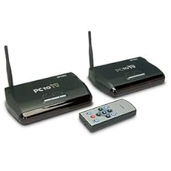 Tv Wireless Pc To Tv High Res Wireless Pc To Tv Converter