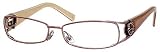 Gucci 2811 glasses