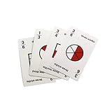 Wiebe Carlson Associates Cre4002 One Game