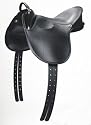 NEW WINTEC KIDS SADDLE