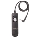 Pentax Electronic Cable Switch for Pentax Digital SLR Cameras