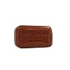 Savonnerie de Bormes : Naturseife Patchouli 100 g aus der Provence