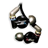 ���ˡ� �����ʥߥå�̩�ķ����ʥ륤��ۥ�SONY MDR-EX800ST