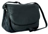 Visconti Leather Handbag Style 2195