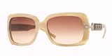 Burberry - Authentic Burberry BE 4020B Color: 305 5 1 3 Burberry Sunglasses 4020BSize: 305513