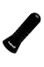 NEW 35mm Aluminum Antenna in BLACK for Audi TT Rs Coupe MKI Quattro