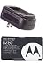 OEM Motorla Battery Charger + BZ60 MAXX V6 Q9 V3xx NEW