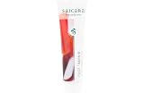 Saicara Shoe Care Foot Repair Foot Care