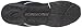 Capezio Women's Bolt Dance Fashion Sneaker