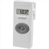 La Crosse Technology TX27U-IT 915 MHz Wireless Temperature Sensor with LCD