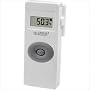 La Crosse Technology TX27U-IT 915 MHz Wireless Temperature Sensor with LCD