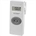 La Crosse Technology TX27U-IT 915 MHz Wireless Temperature Sensor with LCD